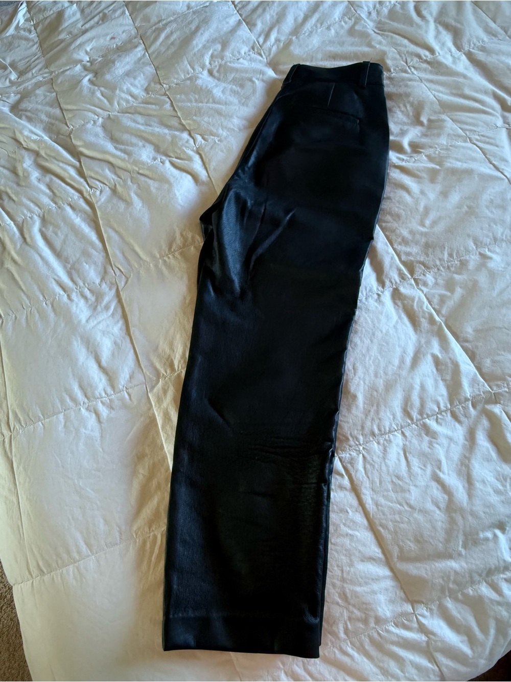 Babaton Command Cropped pants - Picture 4 of 8